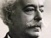 Edmondo Amicis