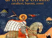 Maramonte Terra d’Otranto, libro Vito Papa