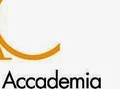 Accademia Comunicazione Milano