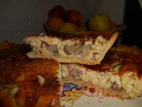 quiche lorainne (33)b