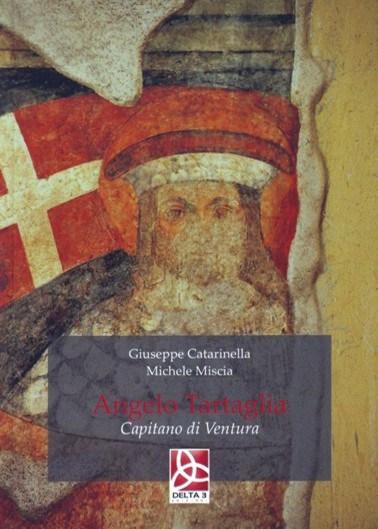 locandina-libro-tartaglia-1