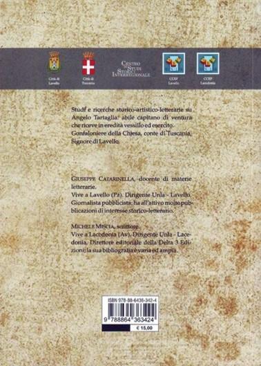 locandina-libro-tartaglia-2