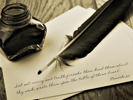 scrivere 0 1024x768 CONCORSO PER GIOVANI SCRITTORI