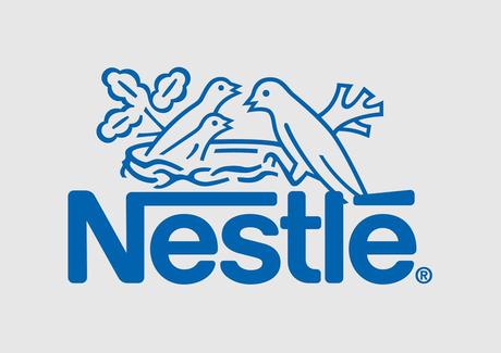 Nestle NESTLE ITALIA: STAGE PER NEOLAUREATI NEL SETTORE MARKETING