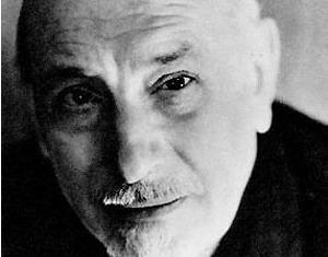 luigi pirandello