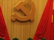 Partito comunista cinese apre alcune riforme