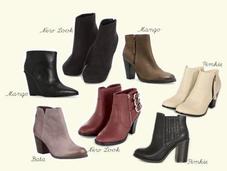November wishlist