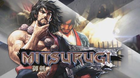 Soul Calibur: Lost Swords - Trailer di Mitsurugi