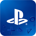  Android   PlayStation®App si aggiorna supportando la PS4