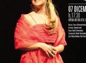 L'Evento lirico atteso dell'anno Traviata Giuseppe Verdi