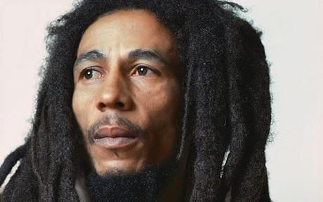 Una notte alla scoperta di Bob Marley e della sua musica su Sky Arte HD e Sky Cinema Cult HD