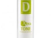 #Dermophisiologique Xtra Tone Crema viso décolleté
