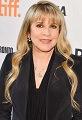 Stevie Nicks guest star in “American Horror Story”