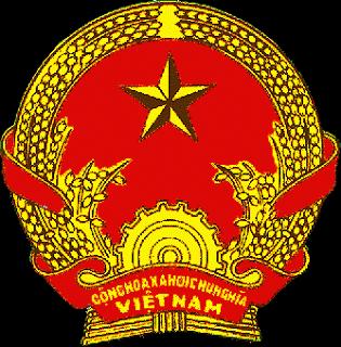 Vietnam: Hanoi