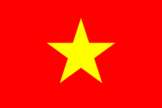 Vietnam: Hanoi