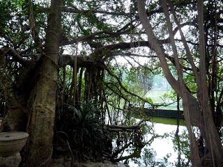 Vietnam: Hanoi