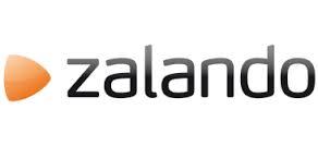 zalando logo