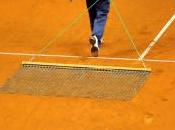 Tennis: venerdì scatta “Polla”, classico movimento giovanile italiano