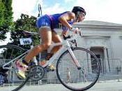 Intervista Carlo Rista: Triathlon piace sempre giovane