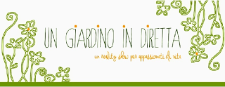 http://giardinoindiretta.blogspot.it/