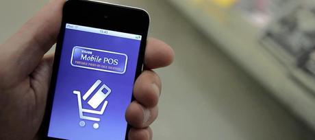 mobile pos Aspettando NRF 2014: maggiore convergenza tra mobile e desktop
