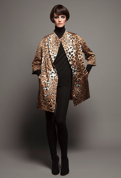 Edward Achour Paris 1