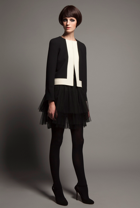 Edward Achour Paris 2