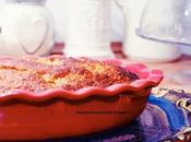 It's cake!!! marmelade cake!