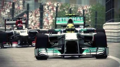 f1 2013 trailer mac