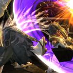 Soul Calibur: Lost Swords, trailer ed immagini, la Beta scatta domani