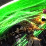Soul Calibur: Lost Swords, trailer ed immagini, la Beta scatta domani