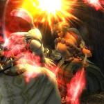 Soul Calibur: Lost Swords, trailer ed immagini, la Beta scatta domani