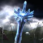 Soul Calibur: Lost Swords, trailer ed immagini, la Beta scatta domani