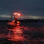 Mylene Paquette arriva in Francia: ha attraversato 4 mesi l'oceano03