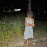 Brasile. Baby prostitute a 8 euro sull’ “Autostrada per l’Inferno”