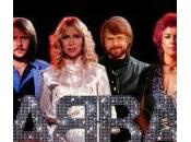 Abba: reunion peri anni “Waterloo”