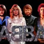 Abba: reunion peri 40 anni di “Waterloo”