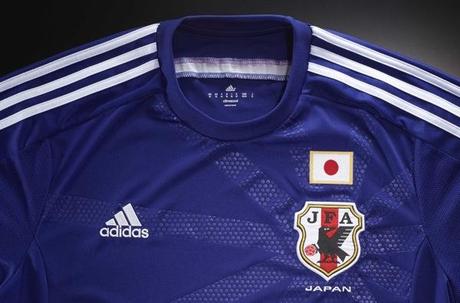maglia-della-nazionale-giapponese-adidas-brasile-2014