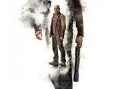 Filmbuster(d)s Episodio
