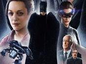 Filmbuster(d)s Episodio