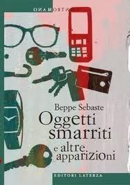 Senza più accendere il fuoco, bastava il racconto