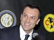 Inter, Branca passo dall'addio. pensa Leonardo PSG!