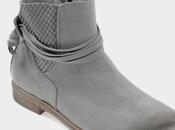 Moda Manas SS14