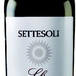 CANTINE SETTESOLI - Seligo rosso