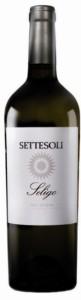 CANTINE SETTESOLI - Seligo rosso