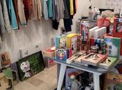 scoprendo.. petit bohemien