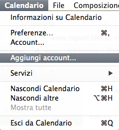 Schermata 2013-11-13 alle 15.54.09