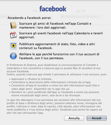 Schermata 2013-11-13 alle 15.58.29