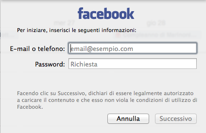 Schermata 2013-11-13 alle 15.56.45