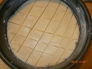 Shortbread